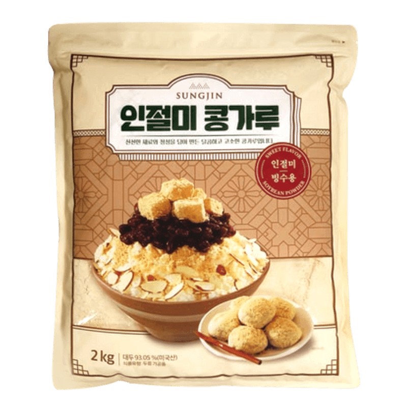 SUNGJIN-INJEOLMI-BEAN-POWDER-1.1LB-500G--20-성진-인절미콩가루