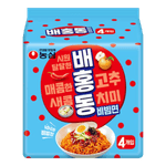 NONGSHIM-BAEHONGDONG-BIBIM-MYUN-19.32OZ-547.71G--8-농심-배홍동-비빔면