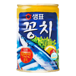 SP-CTN-SP-C-D-MACKREL-PIKE-400G-24-샘표-꽁치통조림