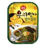 Sempio-My-Mother-Wild-Garlic-Leaves-In-Soy-Sauce-샘표-명이절임