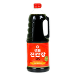 SP-SOY-SAUCE-JIN-GOLD-S-57.48OZ-1.7L--6-샘표진간장-금S