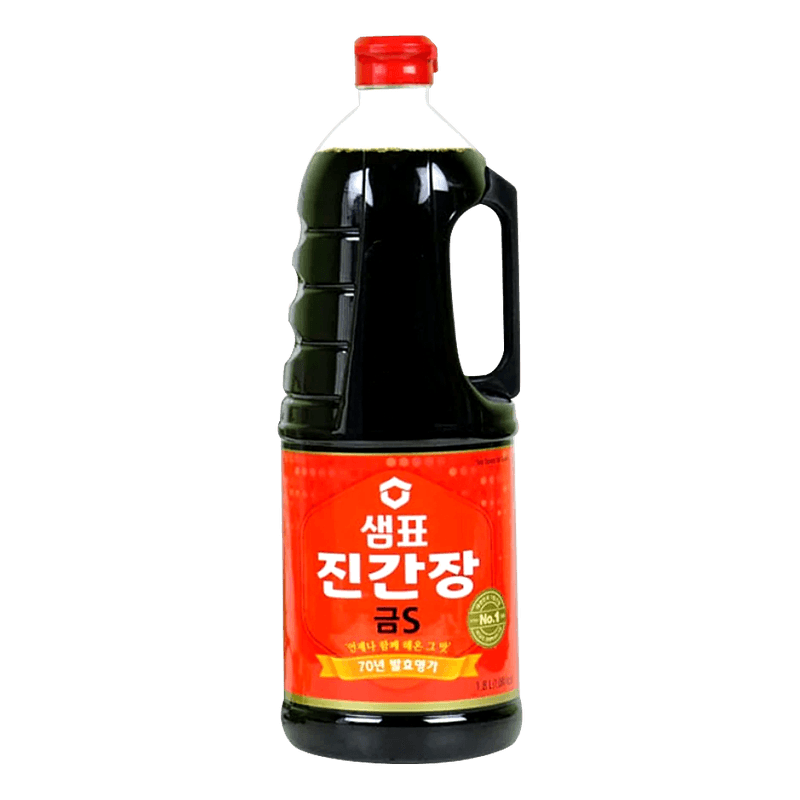 SP-SOY-SAUCE-JIN-GOLD-S-57.48OZ-1.7L--6-샘표진간장-금S