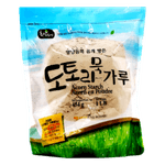 CHORIPDONG-ACORN-FLOUR-1LB-454G---20-초립동이-도토리-묵가루