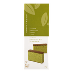 E-G-Sain-Taiwanese-Green-Tea-Honey-Cake-8.29oz-235g---30타이완-그린티-허니케익-8.29oz-235g-