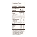 E-G-Sain-Taiwanese-Green-Tea-Honey-Cake-8.29oz-235g---30타이완-그린티-허니케익-8.29oz-235g-