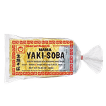 MARUCHAN-YAKISOBA-NOODLE-16.93oz-480g--10-마루찬-야키소바