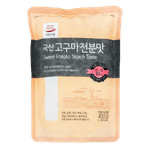 JEONWON-SWEET-POTATO-STARCH-14.1OZ-400G--8-전원식품-고구마전분맛