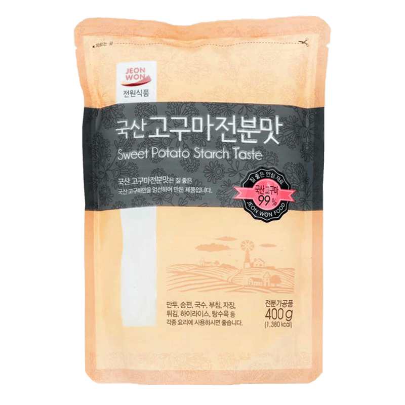 JEONWON-SWEET-POTATO-STARCH-14.1OZ-400G--8-전원식품-고구마전분맛