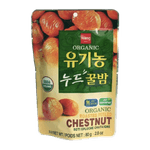 Wang-Organic-Roasted-Peeled-Chestnut-2.8oz-80g--40-유기농-누드-꿀밤-2.8oz-80g-