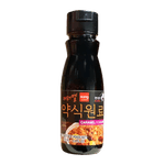 WANG-CARAMEL-SAUCE-6.4-FLOZ-190ML---40-왕-약식원료