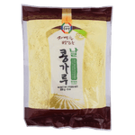 WANG-SOYBEAN-POWDER-8OZ-226G--24-왕-날콩가루