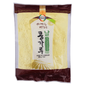 Soybean Powder 8oz(226g)