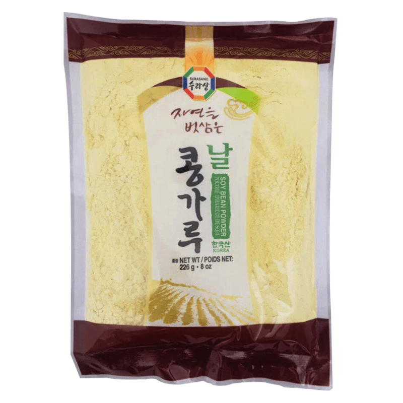 WANG-SOYBEAN-POWDER-8OZ-226G--24-왕-날콩가루