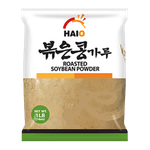 HAIO-SOY-BEAN-PASTE-1.1LB-20-해오름-전통-재래식-된장-NEW-