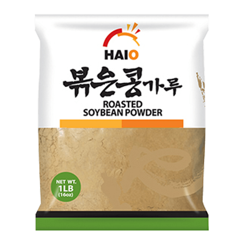 HAIO-SOY-BEAN-PASTE-1.1LB-20-해오름-전통-재래식-된장-NEW-