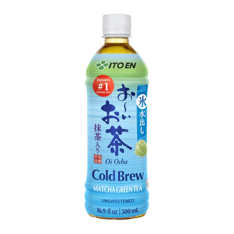 ITO-EN-TEA-OI-OCHA-COLD-BREW-16.9OZ-500ML--12-이토엔-오이오차-콜드-브루-500ML