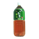 ITOEN-OI-OCHA-DARK-GREEN-TEA-67.6OZ-2L--6-이토엔-오이오챠-녹차-진한맛-2L