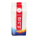 KYONG-GI-RICE-4.5KG-10LB---4-경기미