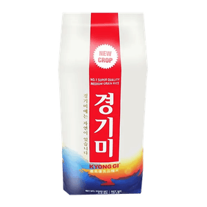 Rice 4.5kg(10lb)