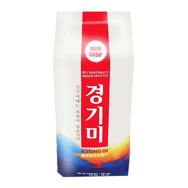 KYONG-GI-RICE-4.5KG-10LB---4-경기미