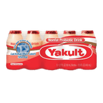 Yakult-Nonfat-Probiotic-Drink--Original--10-Yakult-유산균-음료--오리지널-