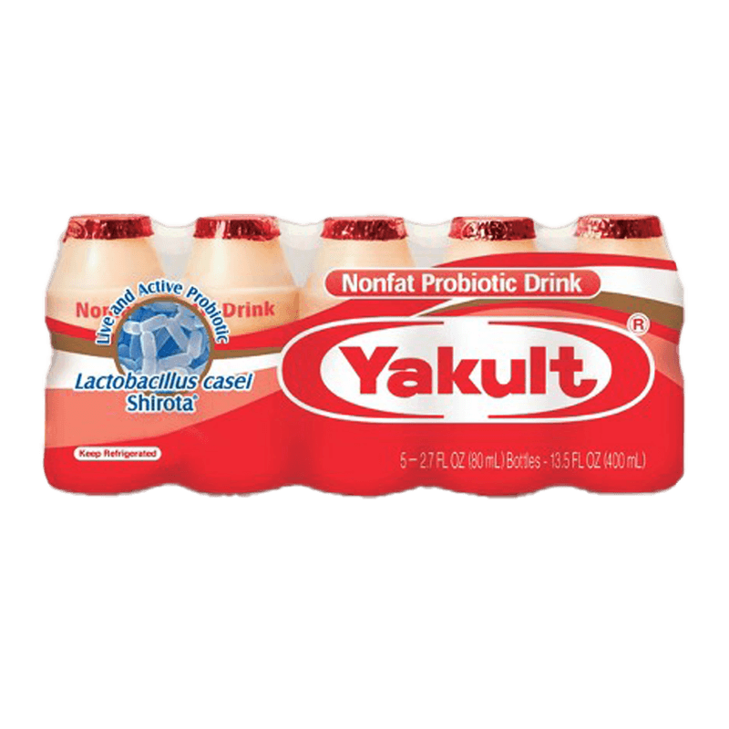 Yakult-Nonfat-Probiotic-Drink--Original--10-Yakult-유산균-음료--오리지널-