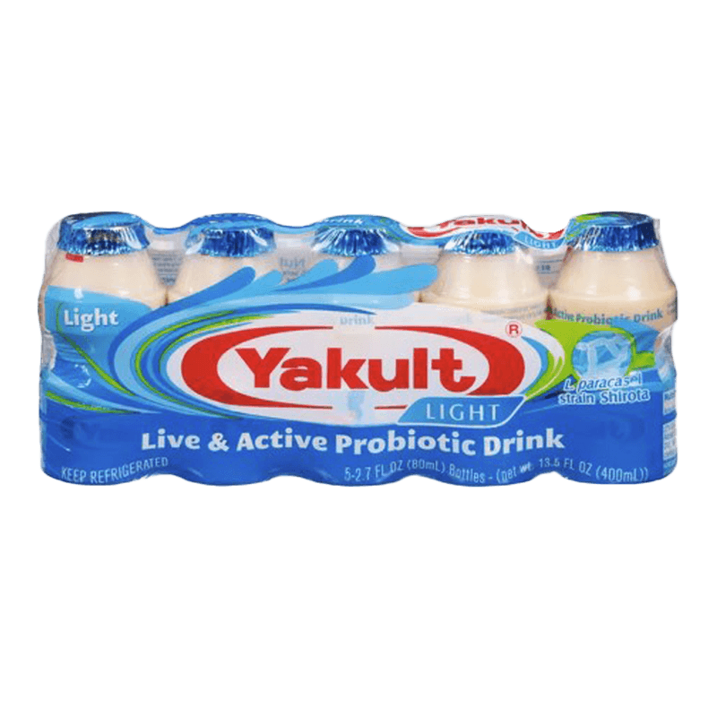Yakult-Nonfat-Probiotic-Drink--Light--10-Yakult-유산균-음료--라이트-