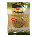 WANG-PEELED-MUNG-BEAN-SPLIT-2LB-907G--16-왕-깐녹두