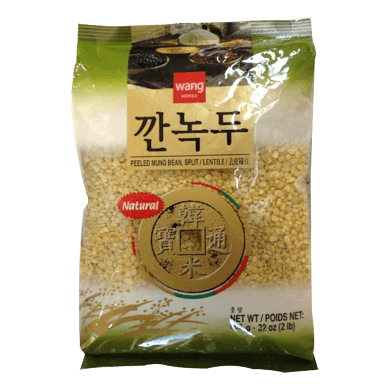 WANG-PEELED-MUNG-BEAN-SPLIT-2LB-907G--16-왕-깐녹두