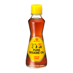 KADOYA-PURE-SESAME-OIL-218ML-20-가도야-순참기름