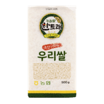 NH-HANTORE-RICE-1.1LB-500G--40-농협-한토레-우리쌀--진공-