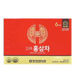 NH-KOREAN-RED-GINSENG-TEA-GOLD-5.29OZ-3Gx50--20-한삼인-홍삼차골드