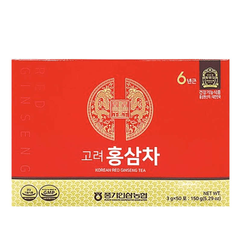 NH-KOREAN-RED-GINSENG-TEA-GOLD-5.29OZ-3Gx50--20-한삼인-홍삼차골드