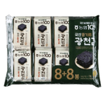 NH-PRERILLA-OIL-SEAWEED-16PK-2.08OZ-60G--8-농협-국산들기름-광천김