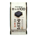 NH-PRERILLA-OIL-SEAWEED-16PK-2.08OZ-60G--8-농협-국산들기름-광천김