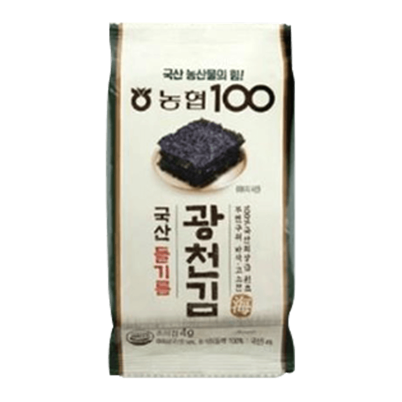 NH-PRERILLA-OIL-SEAWEED-16PK-2.08OZ-60G--8-농협-국산들기름-광천김