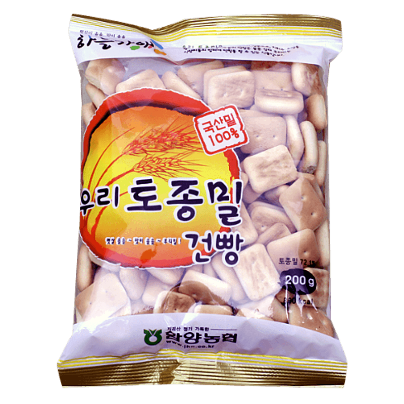 NH-KOREAN-WHEAT-SNACK-7.05OZ-200G--20-농협-함양-토종밀건빵