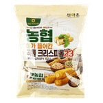 NH-CRISPY-ROLL-SNACK-6.35OZ-180G--15-농협-산약촌-곡물크리스피롤