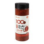 NH-KOREAN-CHILI-POWDER-4.23OZ-120G--18--FOR-SEASONING--농협-태양초-국산-고춧가루--양념용-