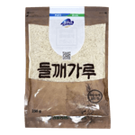 NH-GREEN-PERILLA-SEED-POWDER-8.82OZ-250G--15-농협-들깨가루