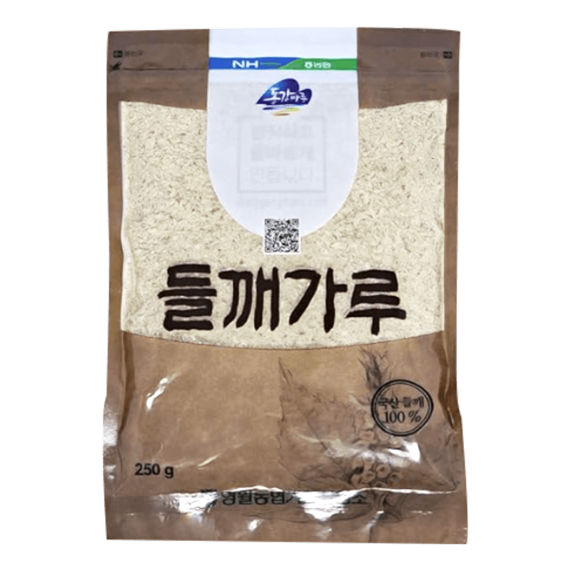 NH-GREEN-PERILLA-SEED-POWDER-8.82OZ-250G--15-농협-들깨가루