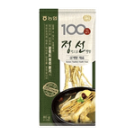 NH-MIXED-VEGETABLE-FOR-SAMGETANG-2.82OZ-80G--50-농협-정선-삼계탕재료