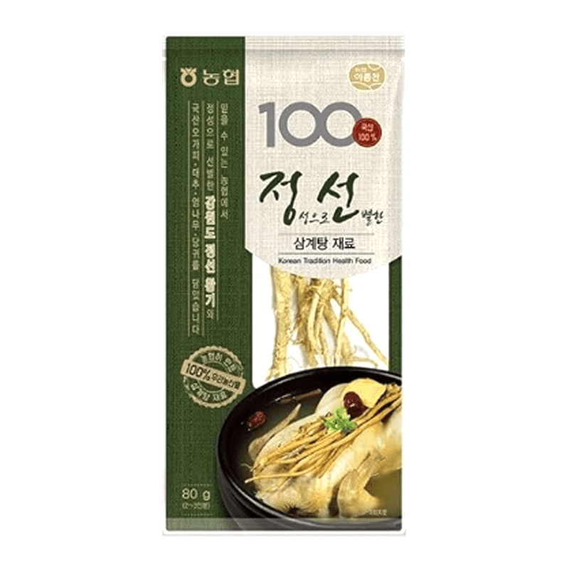 NH-MIXED-VEGETABLE-FOR-SAMGETANG-2.82OZ-80G--50-농협-정선-삼계탕재료