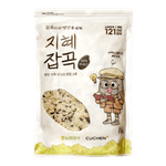 NH-BLACK-RICE-WITH-4-GRAINS-2.2LB-1KG--20-농협-찰흑미-지혜잡곡