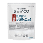 NH-KOREAN-COARSE-SALT-6.61LB-3KG--6-아름찬-명품천일염-굵은소금