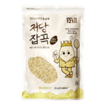 NH-BROWN-RICE-WITH-4-GRAINS-2.2LB-1KG--20-농협-현미-저당잡곡