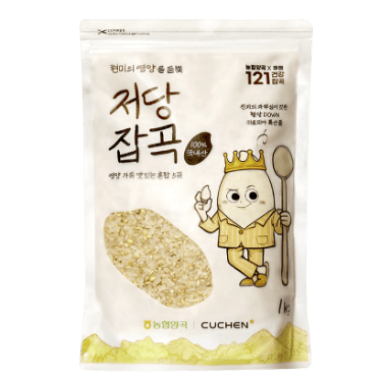 NH-BROWN-RICE-WITH-4-GRAINS-2.2LB-1KG--20-농협-현미-저당잡곡