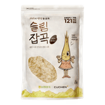 NH-OATS-WITH-4-GRAINS-2.2LB-1KG--20-농협-귀리-슬림잡곡