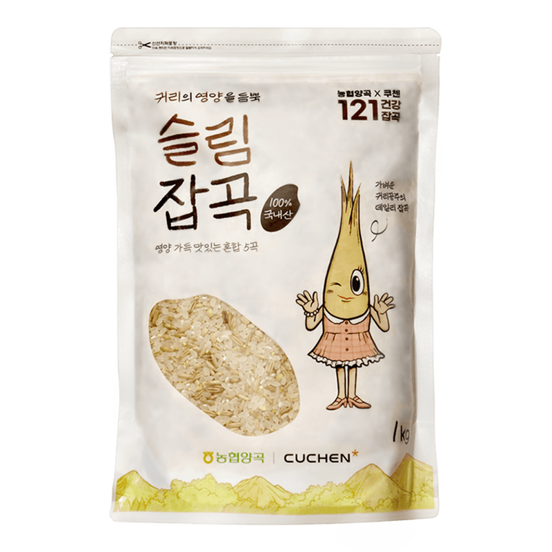 NH-OATS-WITH-4-GRAINS-2.2LB-1KG--20-농협-귀리-슬림잡곡