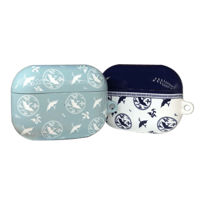 [SMART DIRECT] Goryeo Celadon Airpods Pro Case 1pcs (Random Color)